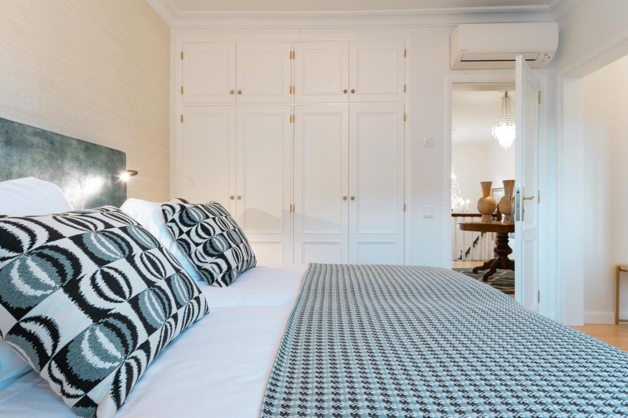 Boutique San Diego - Adults Only *