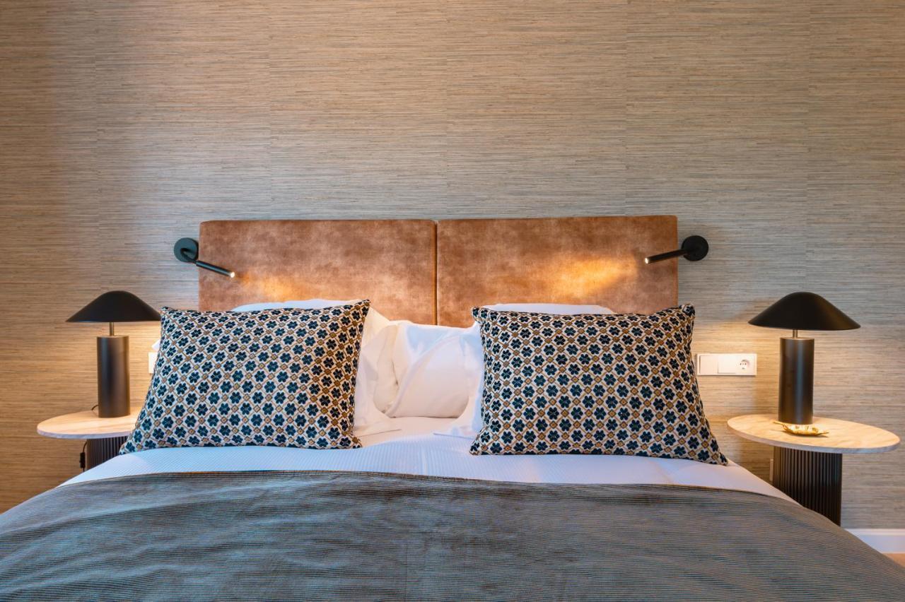 Boutique San Diego - Adults Only * La Laguna (Tenerife)