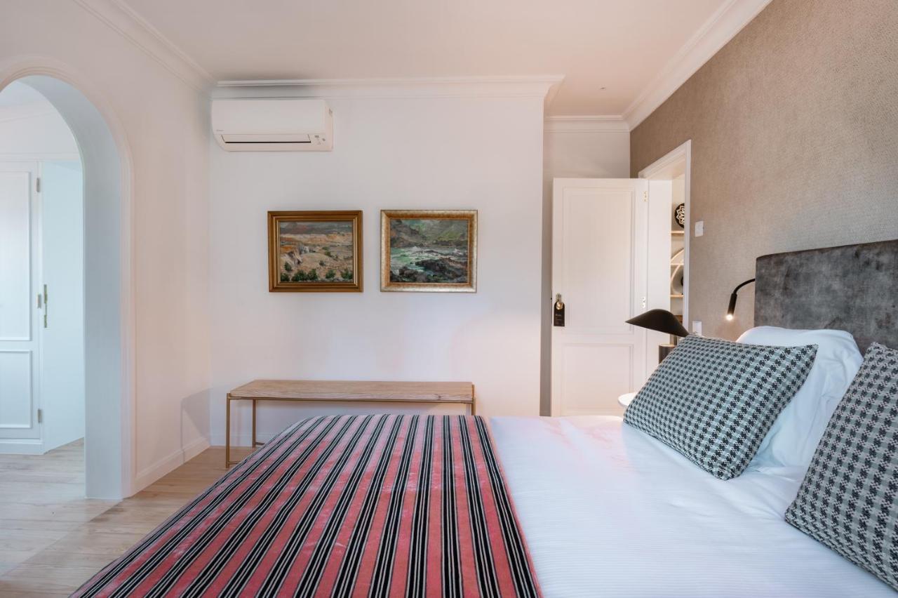 Boutique San Diego - Adults Only * La Laguna (Tenerife)