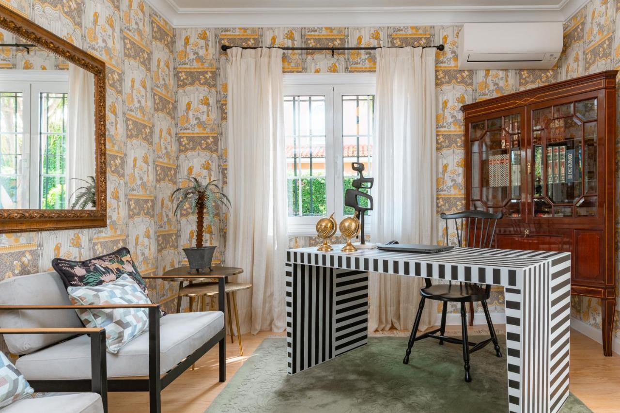 Boutique San Diego - Adults Only La Laguna (Tenerife)