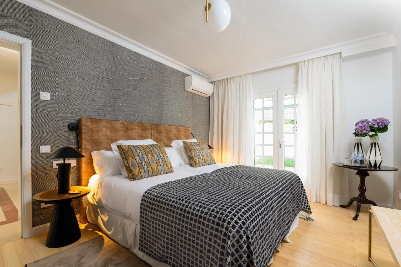 Boutique San Diego - Adults Only La Laguna (Tenerife)