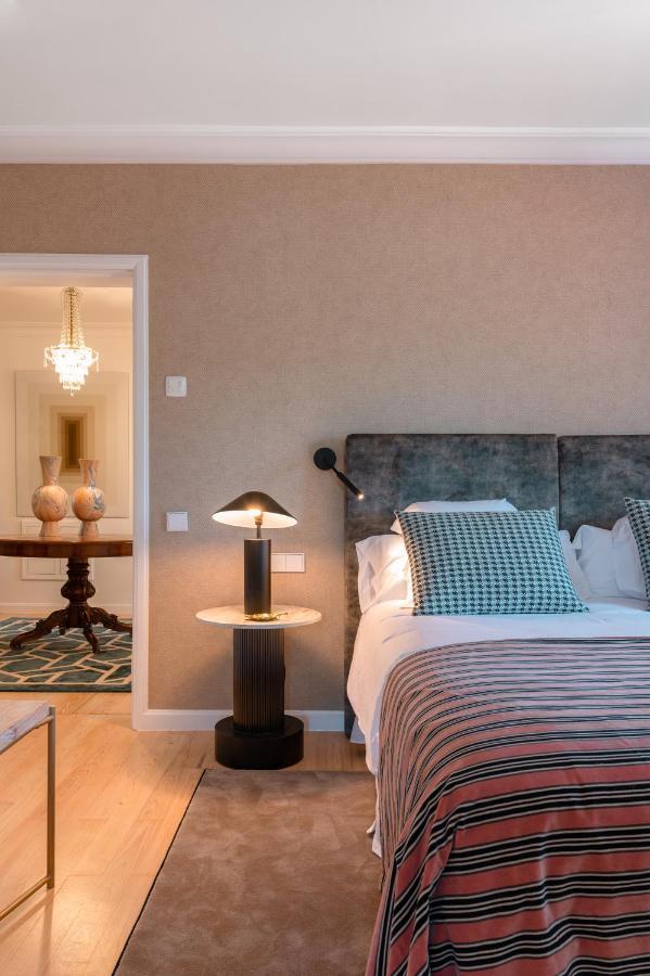 Hotel Boutique San Diego - Adults Only La Laguna (Tenerife)