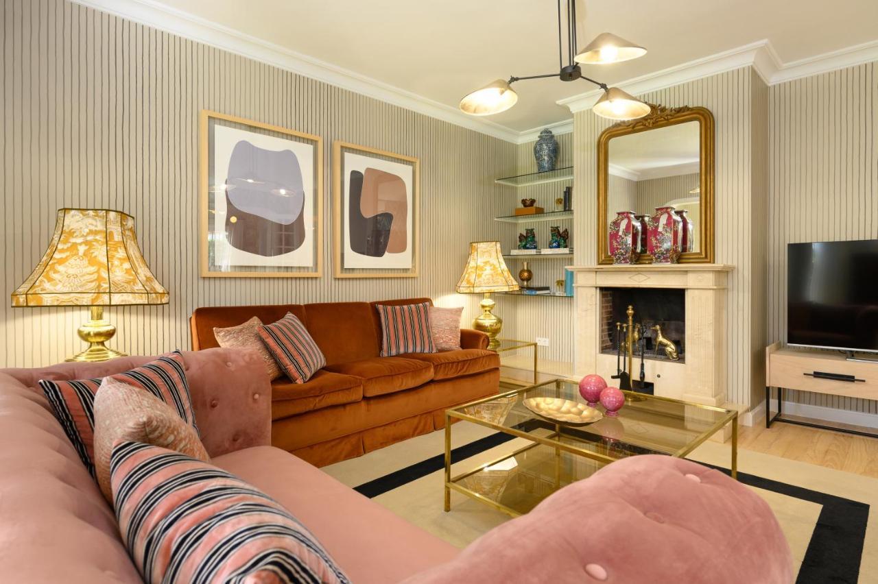 Hotel Boutique San Diego - Adults Only La Laguna (Tenerife)