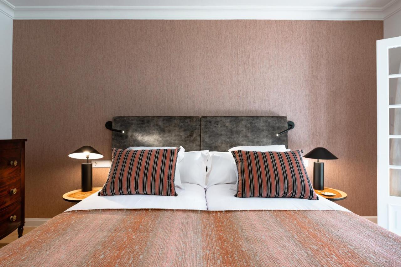 Boutique San Diego - Adults Only Hotel