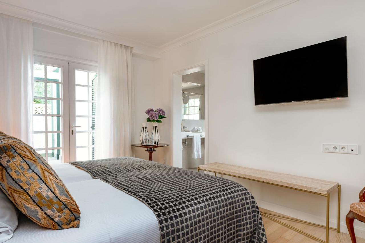 Boutique San Diego - Adults Only La Laguna (Tenerife)