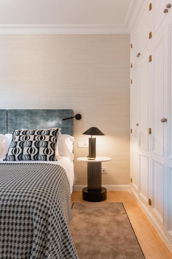 Boutique San Diego - Adults Only