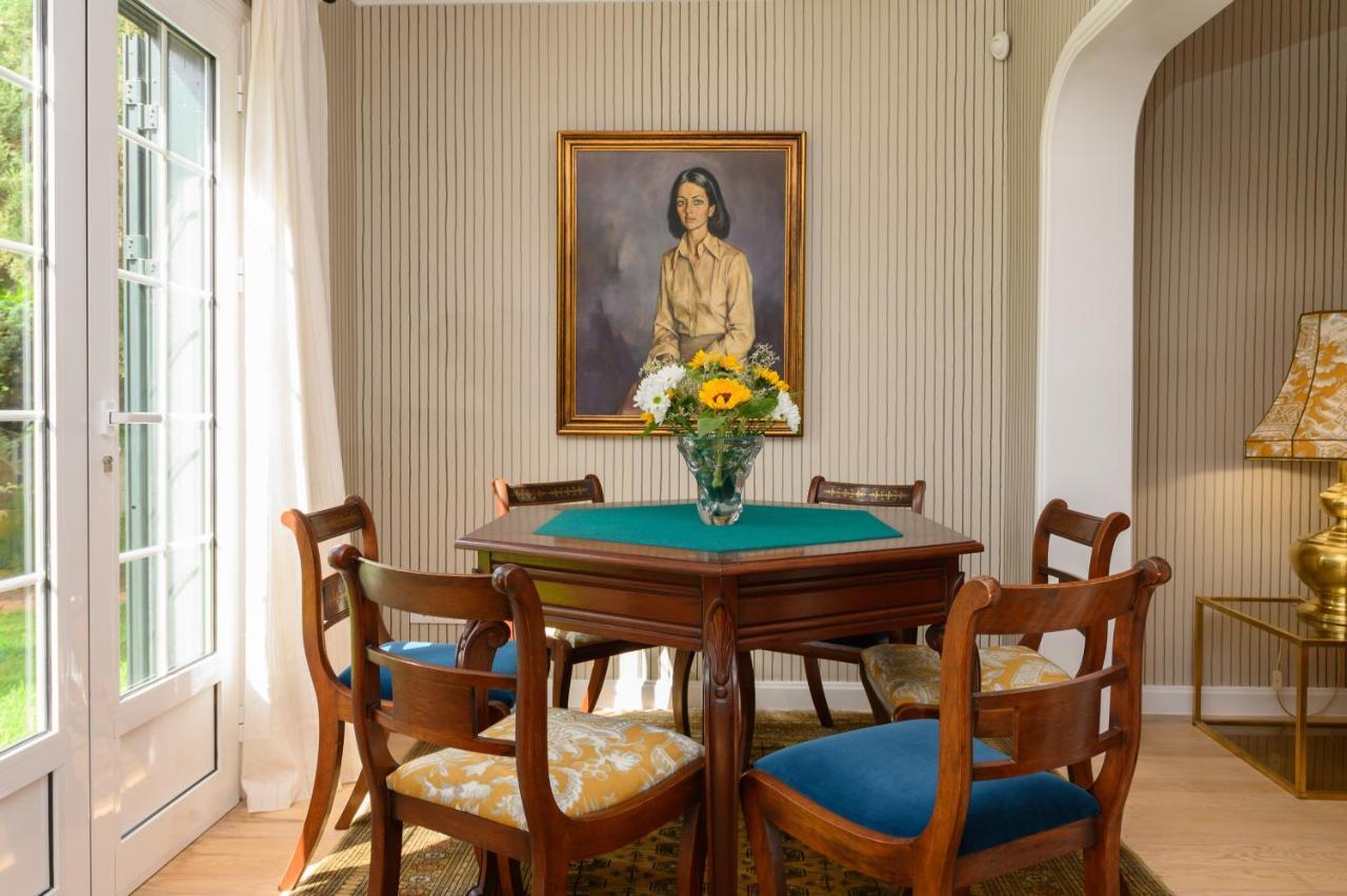 Boutique San Diego - Adults Only Hotel La Laguna (Tenerife)