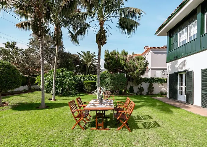 Hotel Boutique San Diego - Adults Only