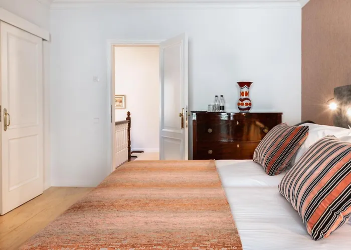 Hotel Boutique San Diego - Adults Only