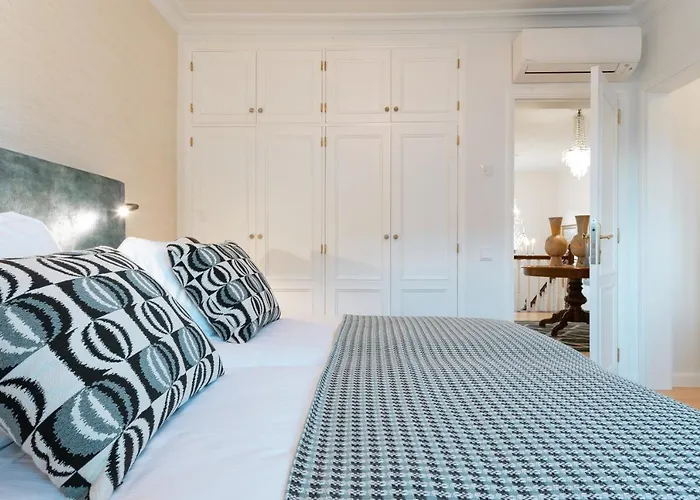 Hotel Boutique San Diego - Adults Only