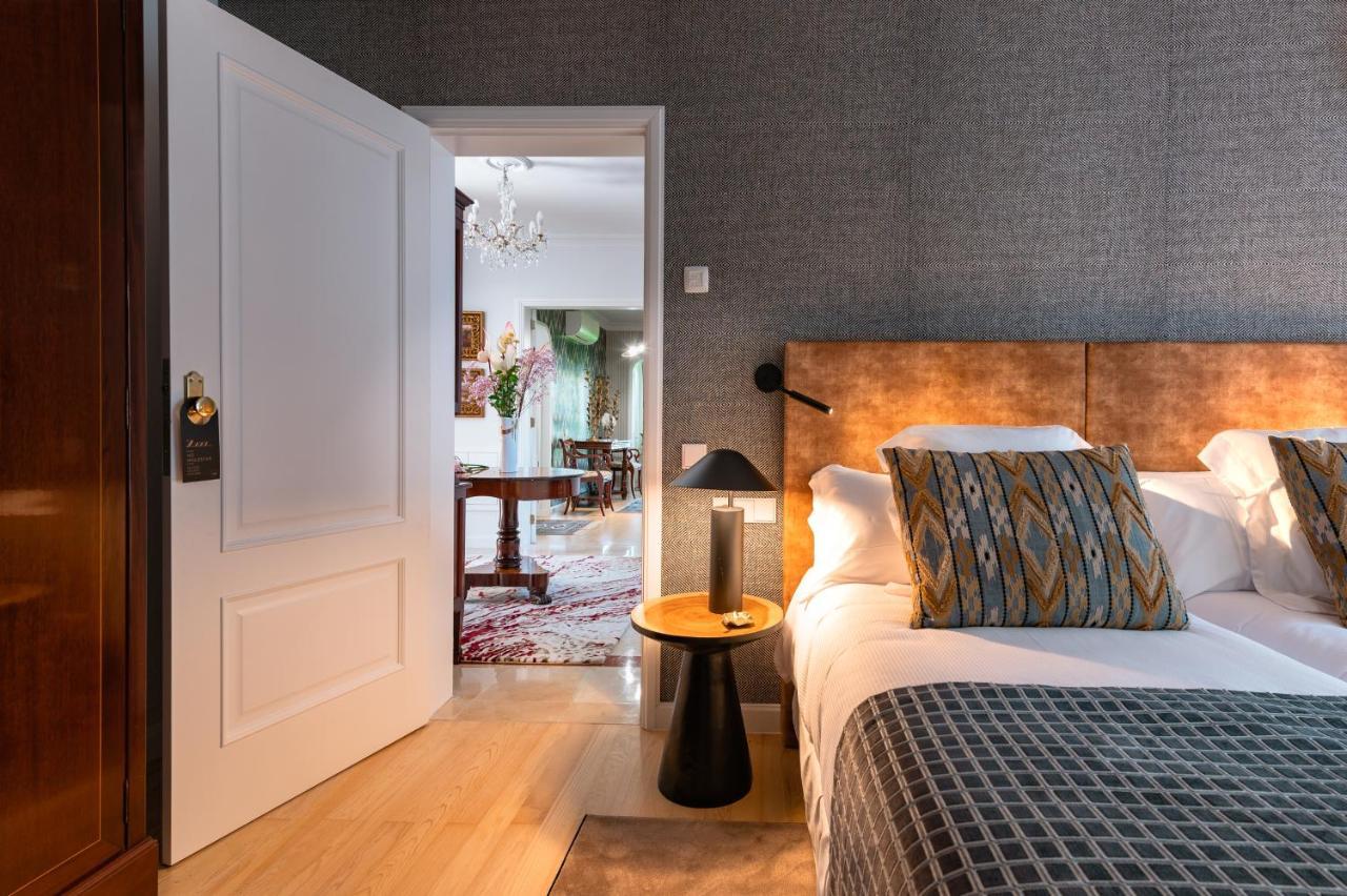 Hotel Boutique San Diego - Adults Only La Laguna (Tenerife)