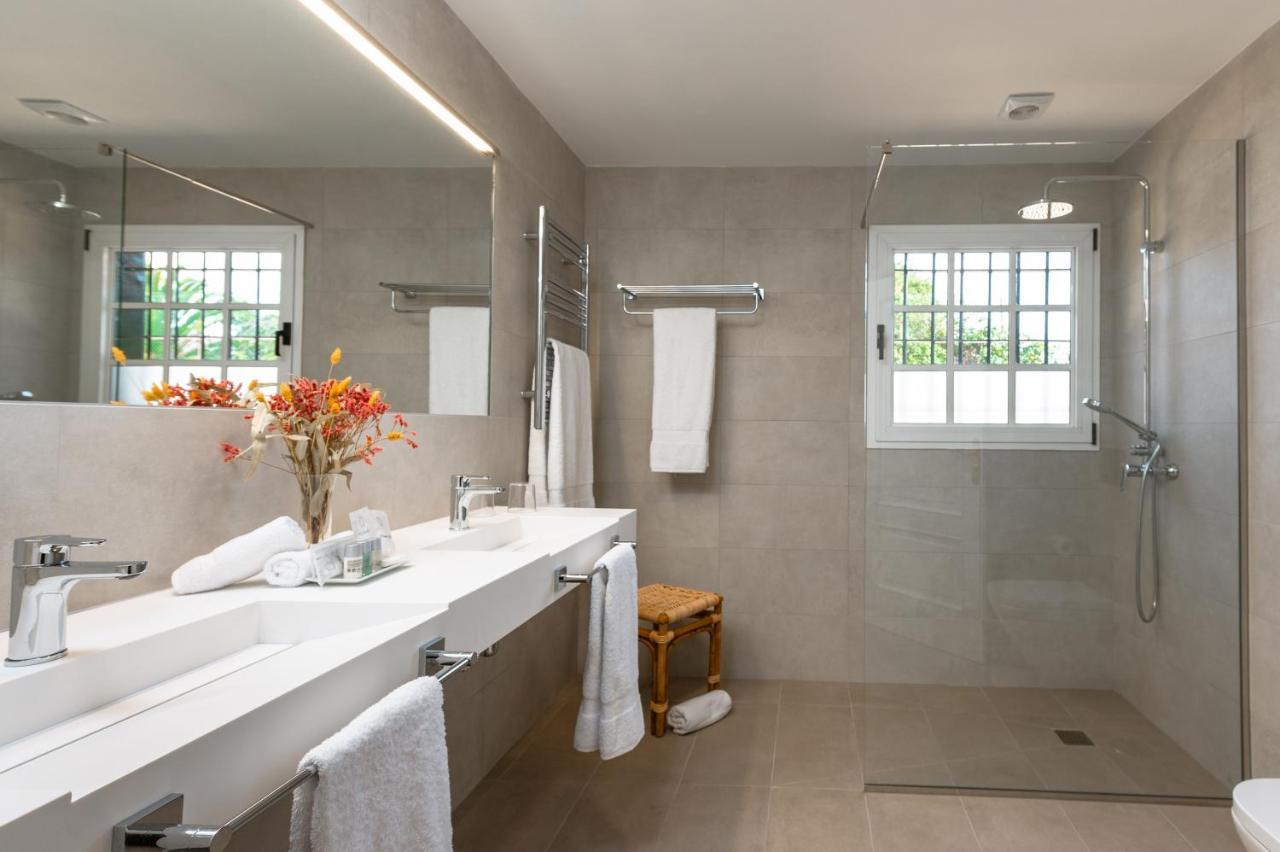 Hotel Boutique San Diego - Adults Only *