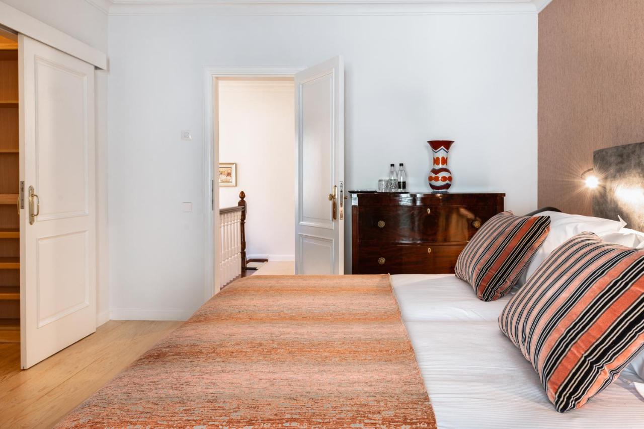 Boutique San Diego - Adults Only Hotel