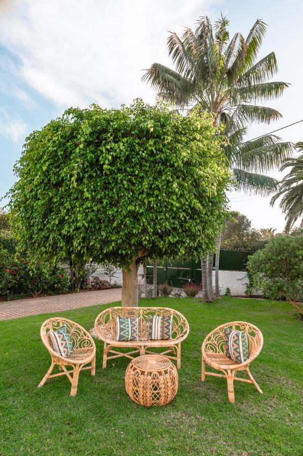 Boutique San Diego - Adults Only Hotel *