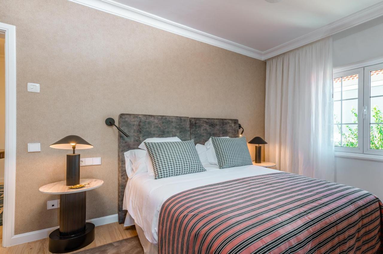 Hotel Boutique San Diego - Adults Only