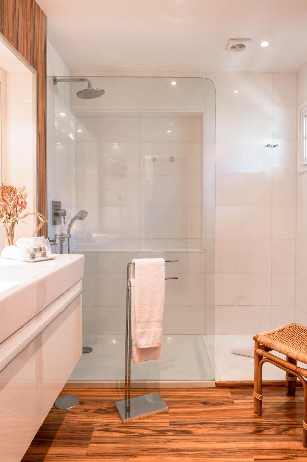 Hotel Boutique San Diego - Adults Only La Laguna (Tenerife)