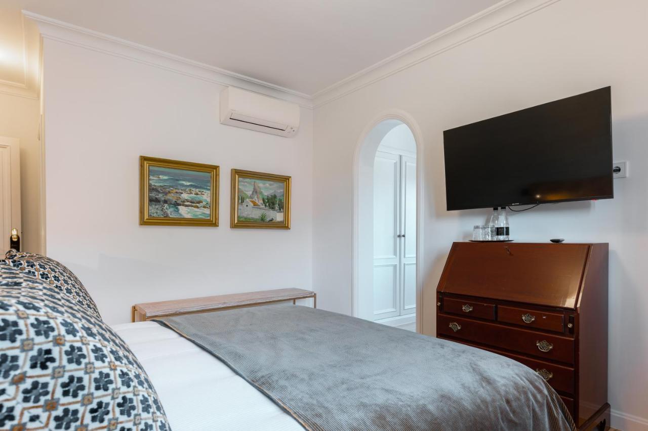 Hotel Boutique San Diego San Cristóbal de La Laguna
