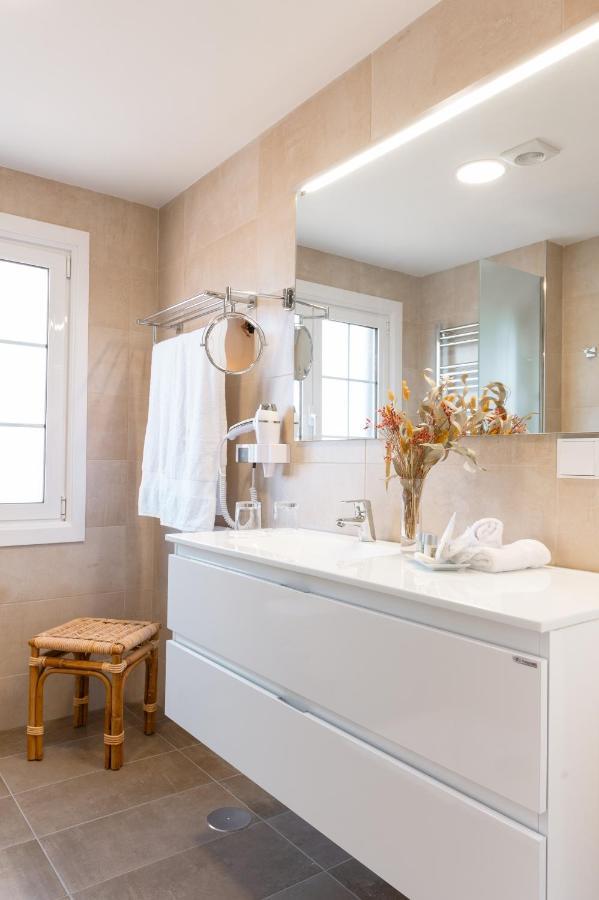 Boutique San Diego - Adults Only Hotel *