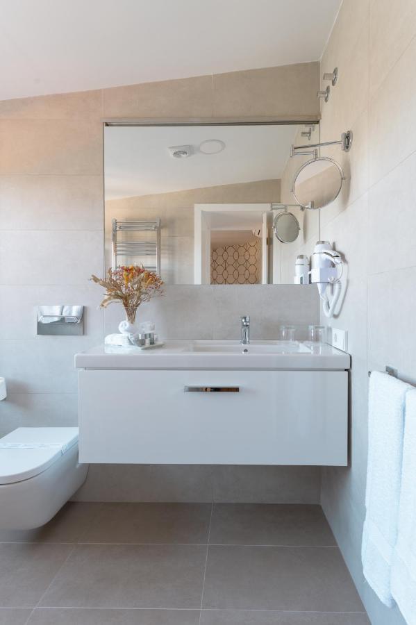 Boutique San Diego - Adults Only