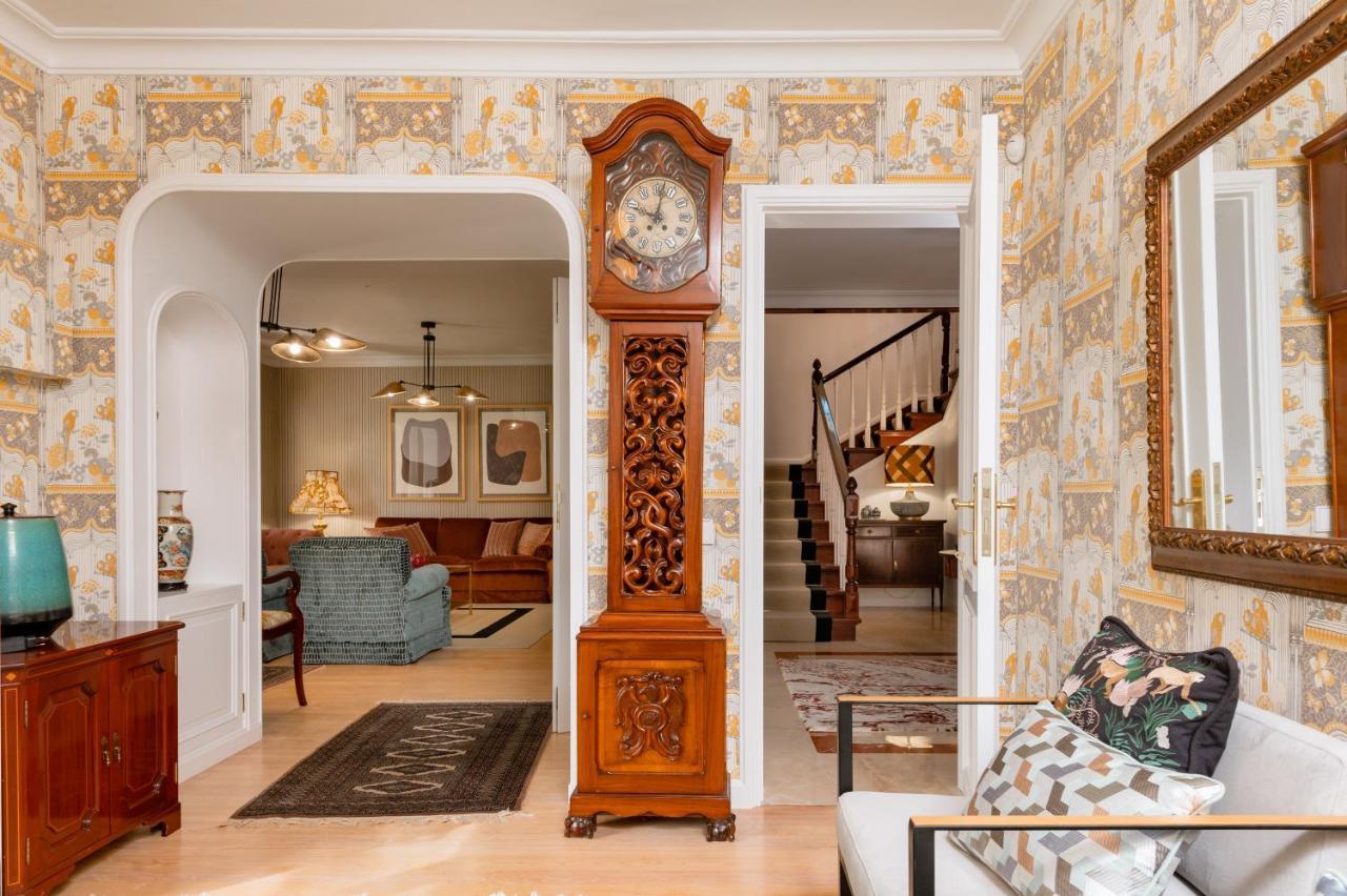 Hotel Boutique San Diego - Adults Only