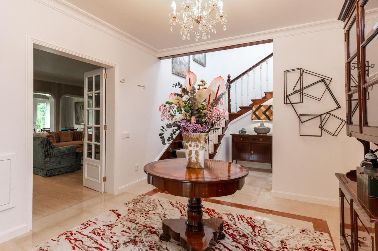 Hotel Boutique San Diego - Adults Only