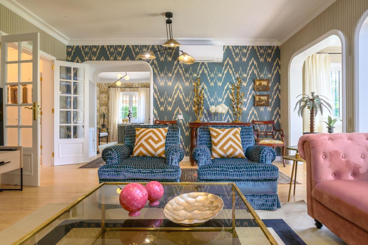 Boutique San Diego - Adults Only *