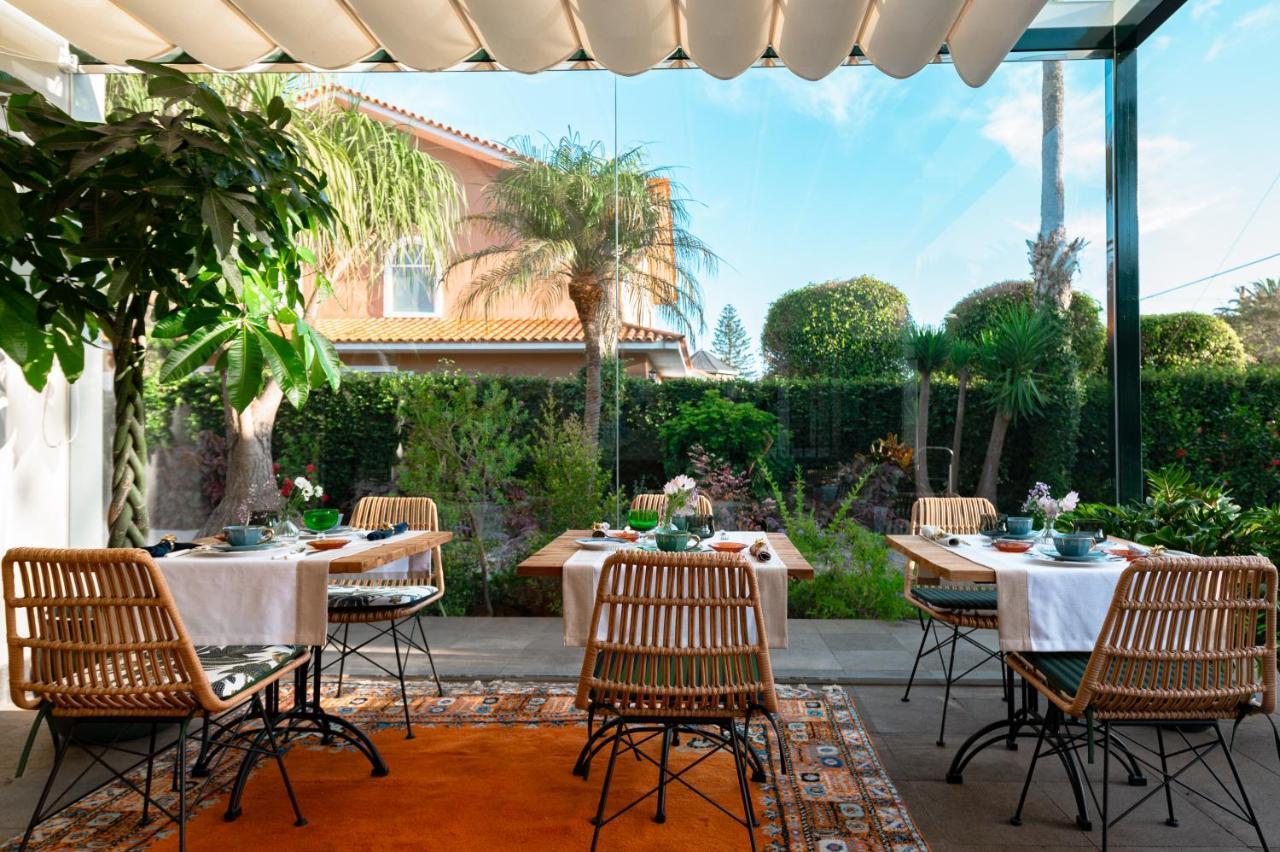 Boutique San Diego - Adults Only *