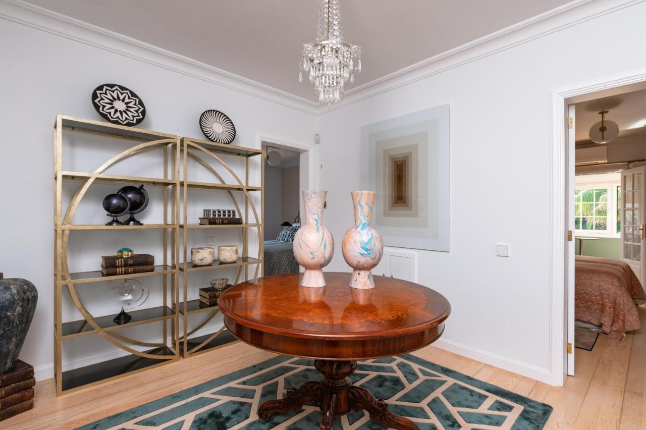 Boutique San Diego - Adults Only *