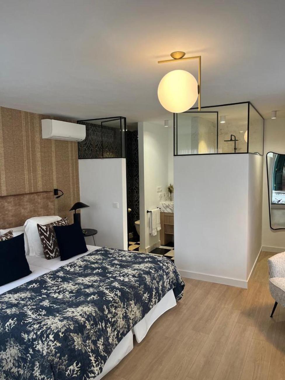 Boutique San Diego - Adults Only