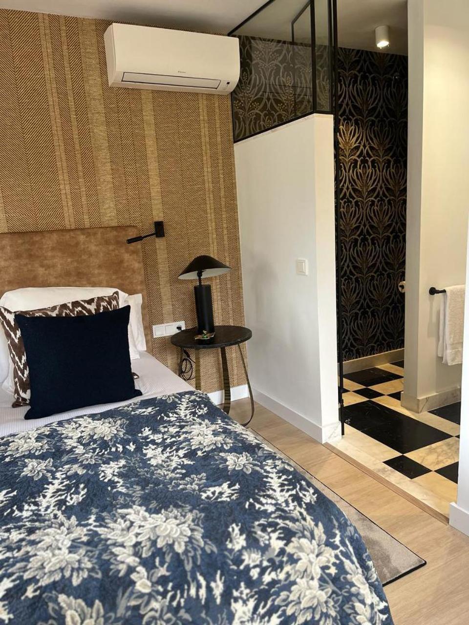 Boutique San Diego - Adults Only *